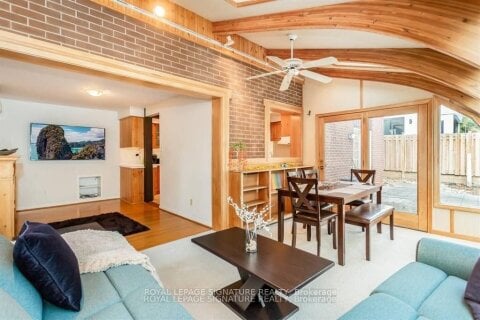 Additional image 7 of 153 Ulster Drive, Oakville, ON, L6L 3P3