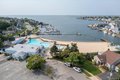 Additional image 28 of 9 Rockaway Pl, Massapequa, NY, 11758