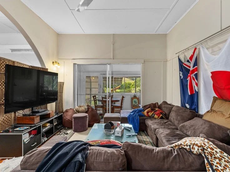 Additional image 22 of 198-220 Tyalgum Road, Murwillumbah NSW 2484