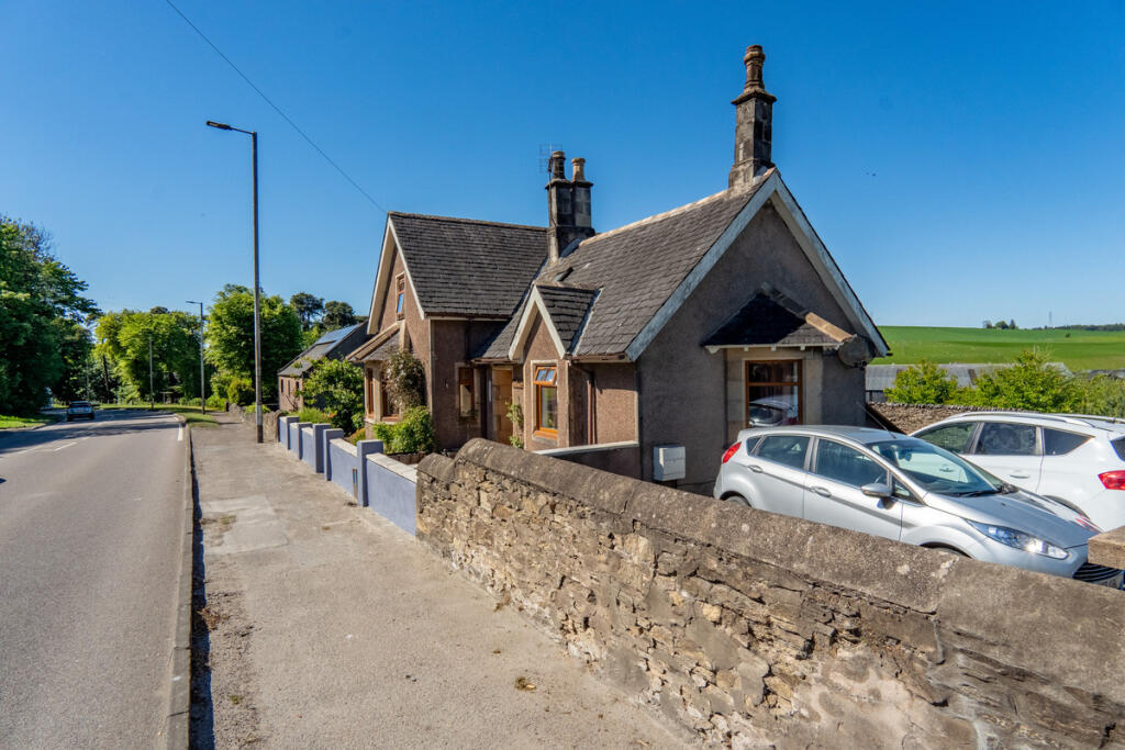 Additional image 19 of Regent Street, Keith, AB55 5ED