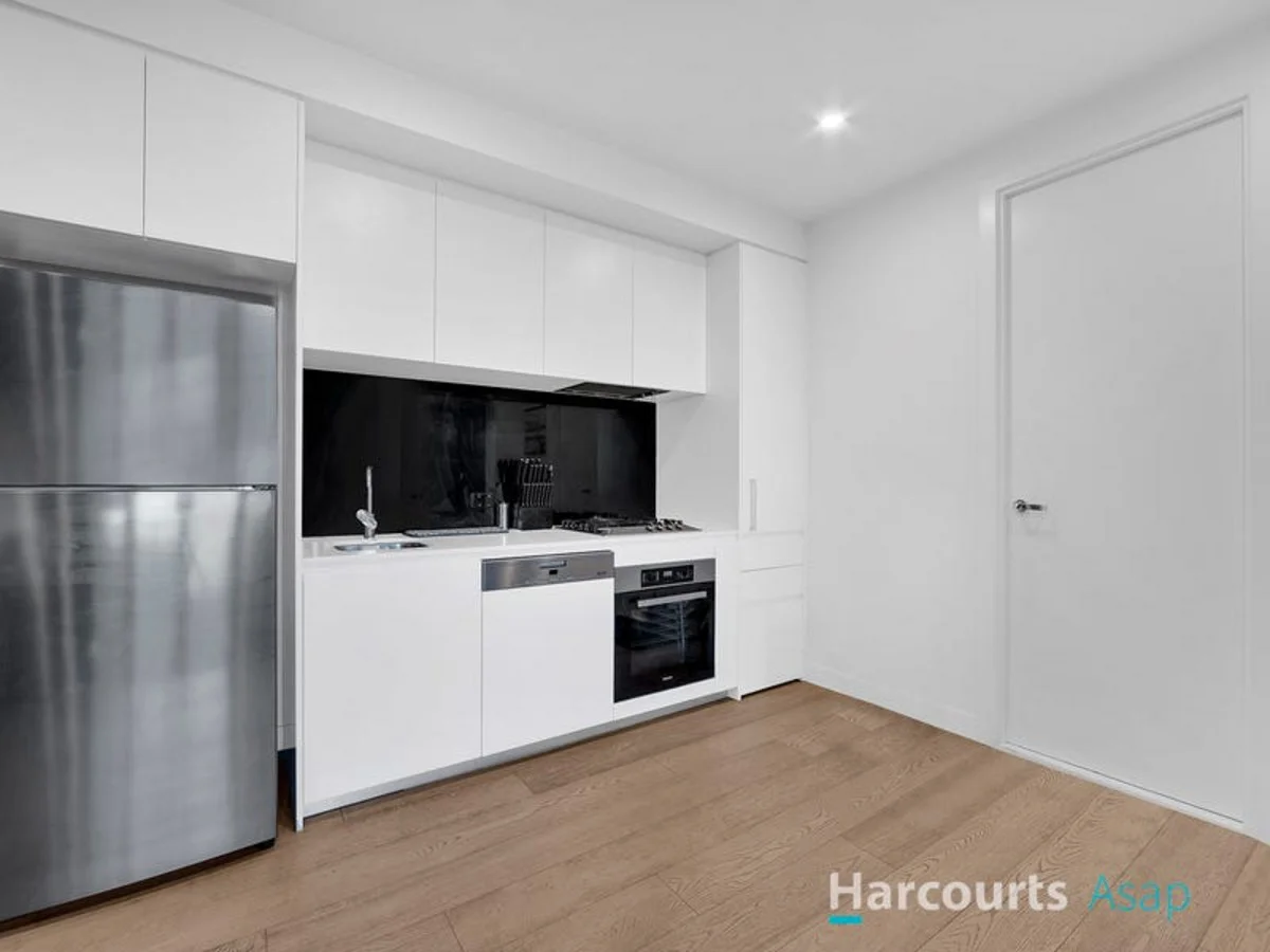 Additional image 6 of 410/803 Dandenong Road, Malvern East VIC 3145