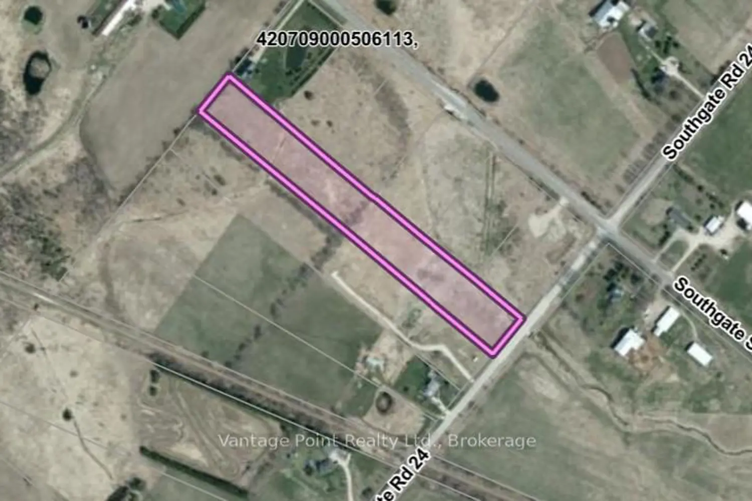 Additional image 2 of 240213 Southgate 24 Road