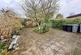 Additional image 15 of Moss House Road, Blackpool, Lancashire, FY4