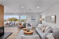 Additional image 8 of 221 Via Los Miradores, Redondo Beach, CA, 90277