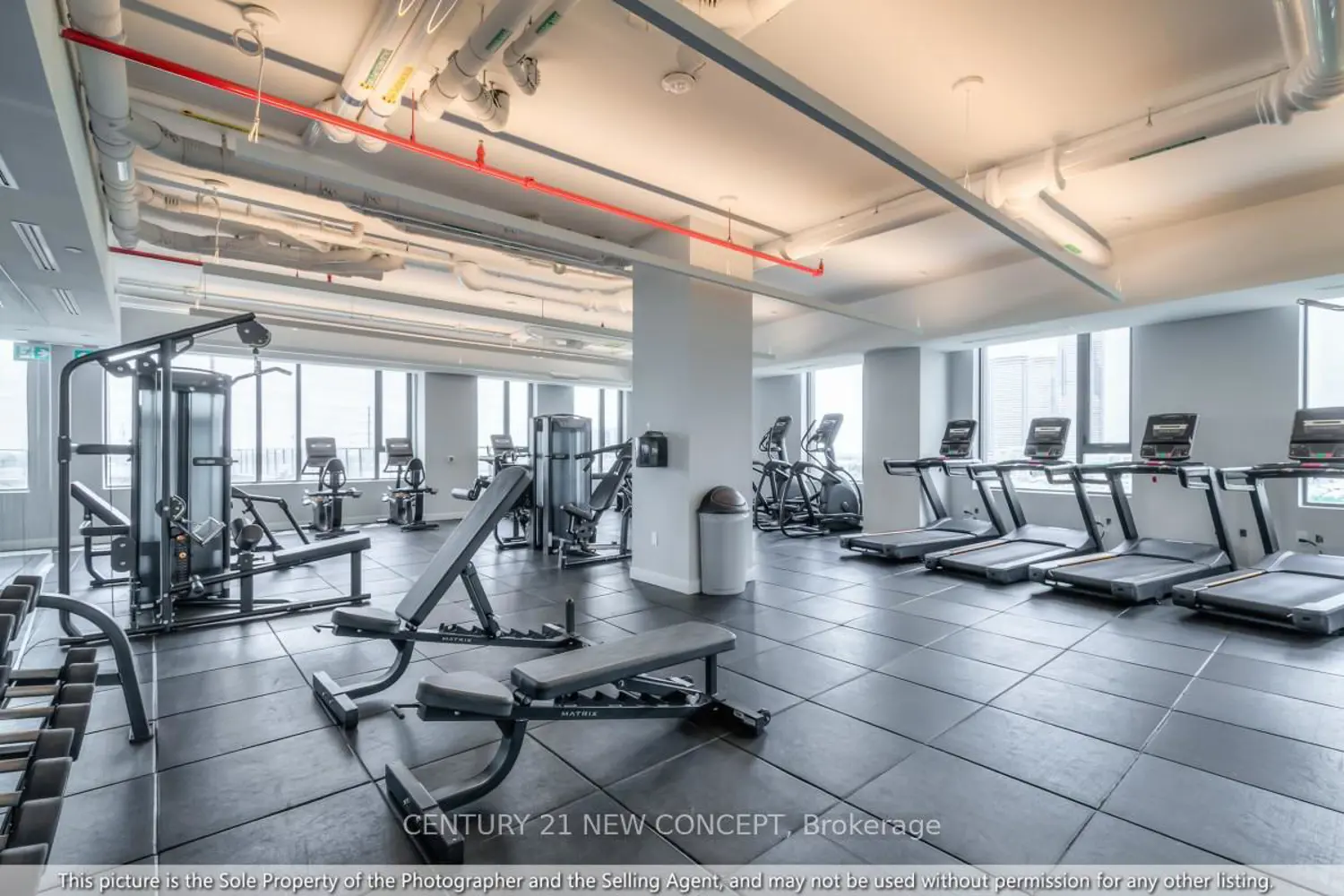 Additional image 19 of 2920 Highway 7 Road 3301