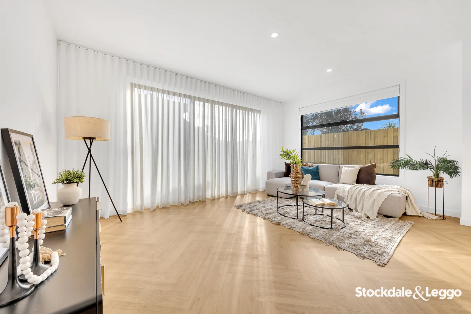 Additional image 9 of 24A Cole Street, Laverton VIC 3028