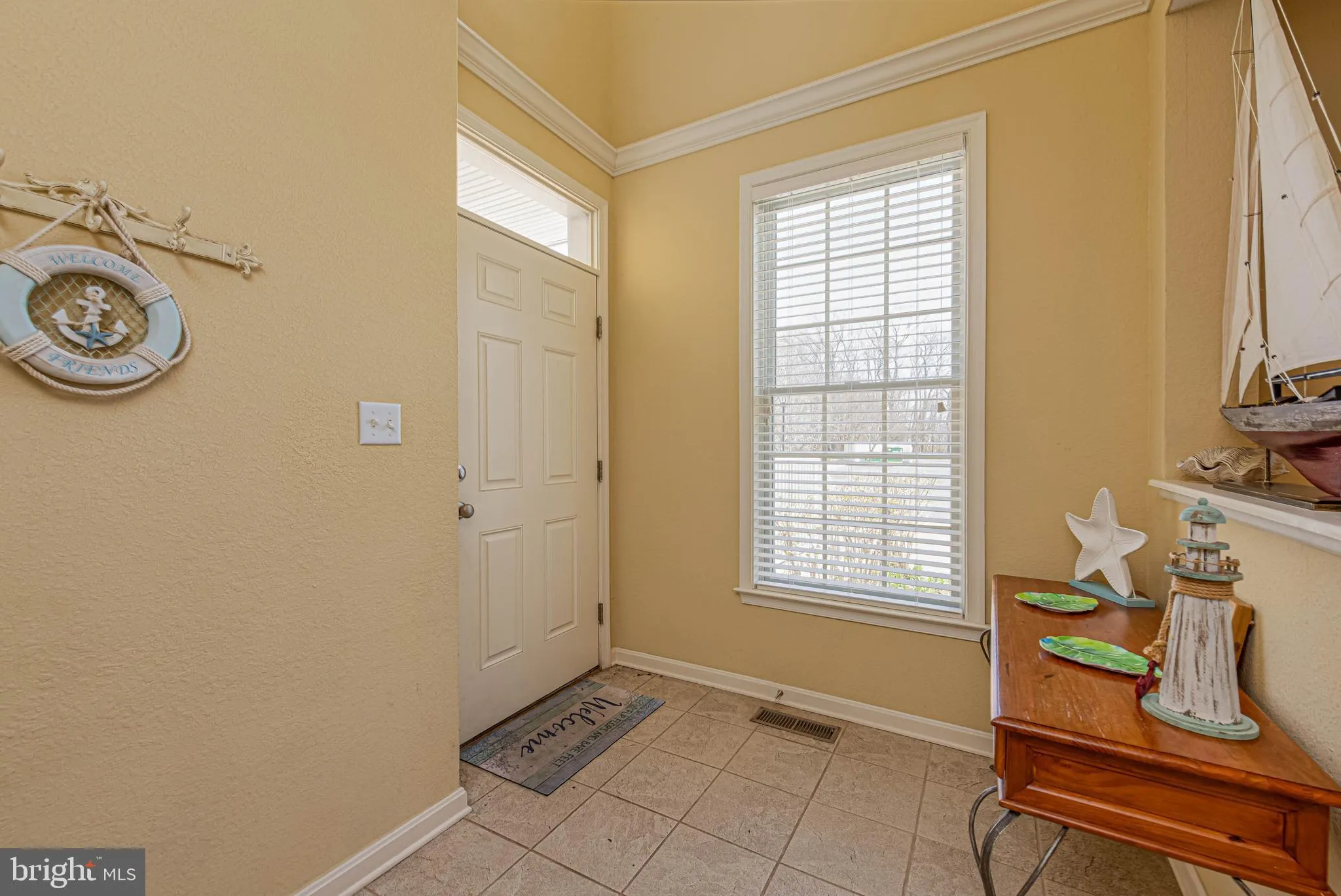 Additional image 42 of 112 Willow Oak Avenue Unit G, Ocean View, DE 19970