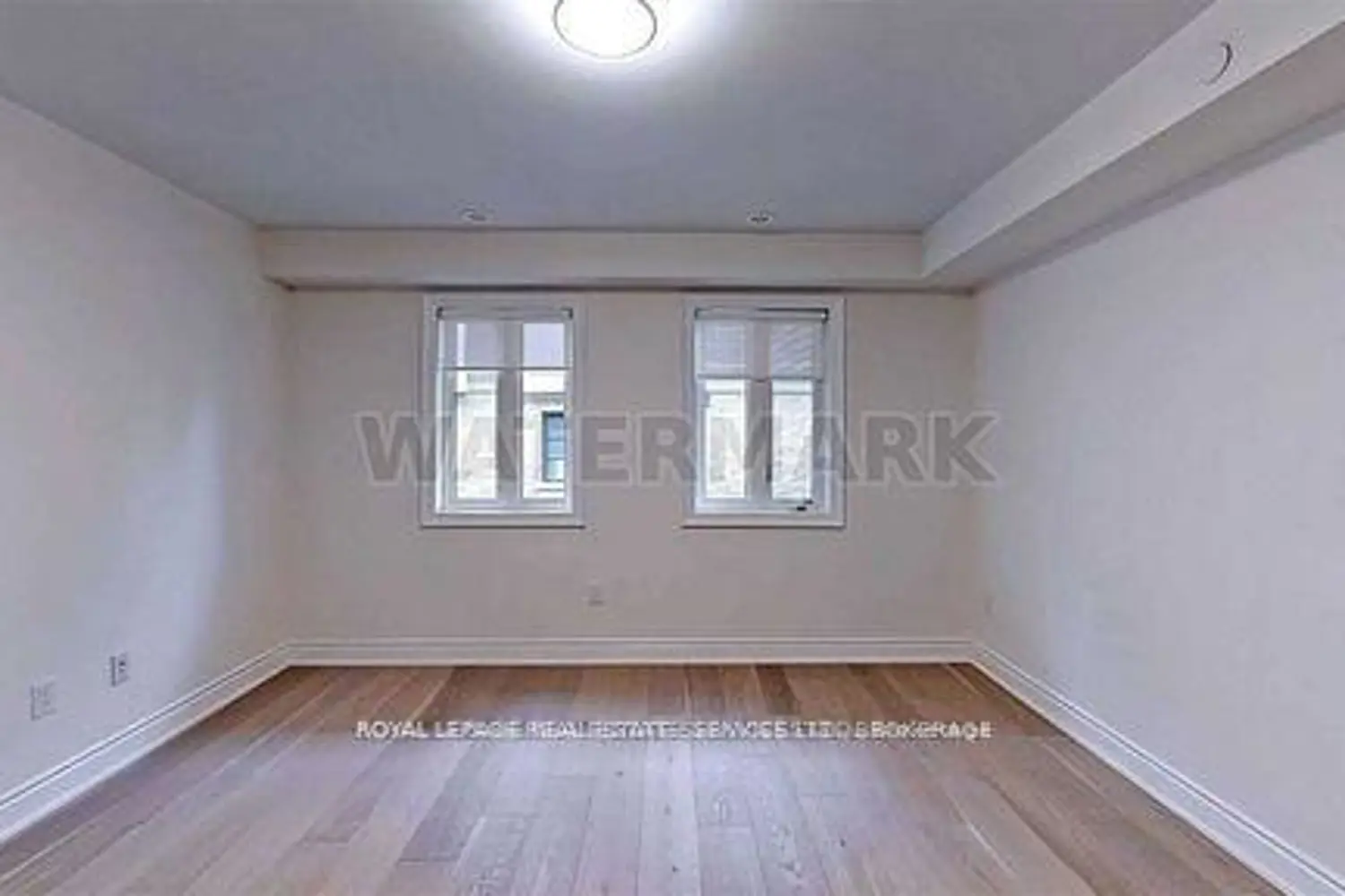 Additional image 16 of 3879B Bloor Street