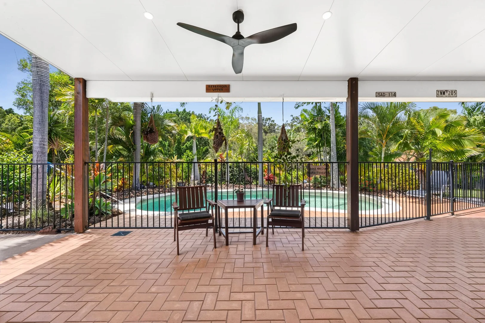 Additional image 18 of 13 Homestead Drive, Tewantin QLD 4565