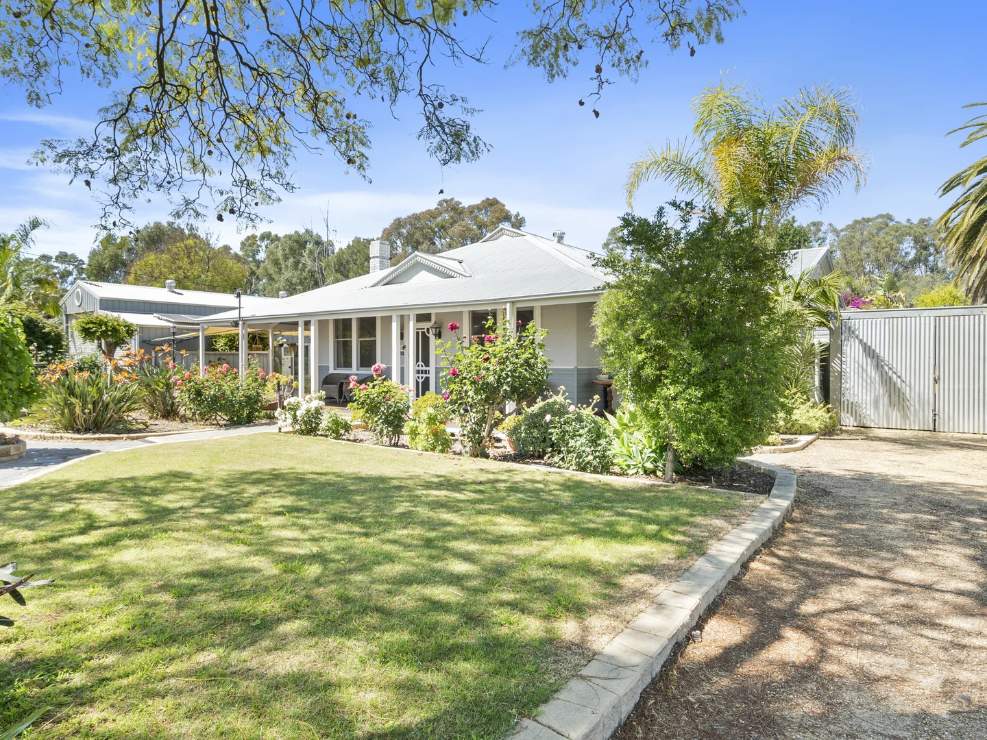 Additional image 32 of 18 Browne Street, Tocumwal NSW 2714