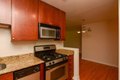 Additional image 5 of 625 W Wrightwood Ave Apt 404, Chicago, IL, 60614