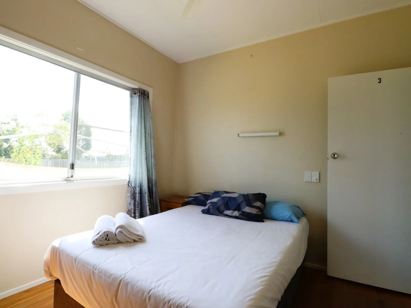 Additional image 24 of 6 - 12 Hanly Street, Roma QLD 4455