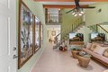 Additional image 4 of 6134 Arroyo Rd Unit 4, Palm Springs, CA, 92264