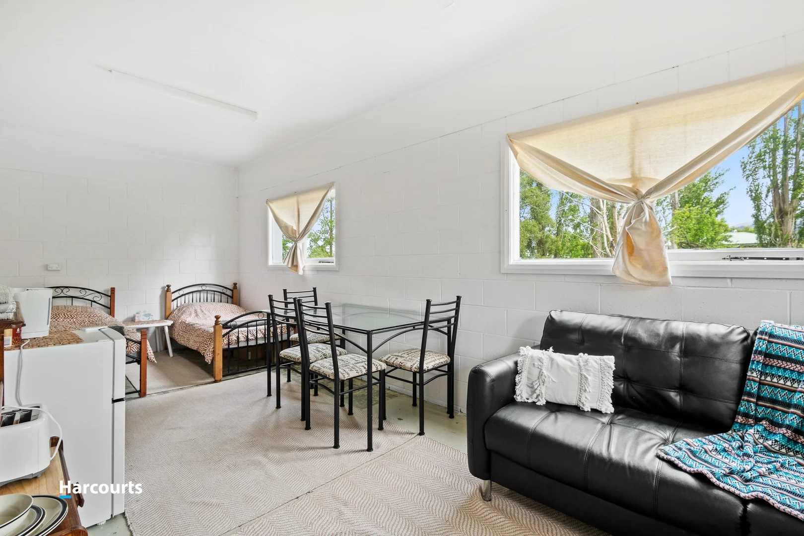 Additional image 20 of 38 Mountain River Road, Grove TAS 7109