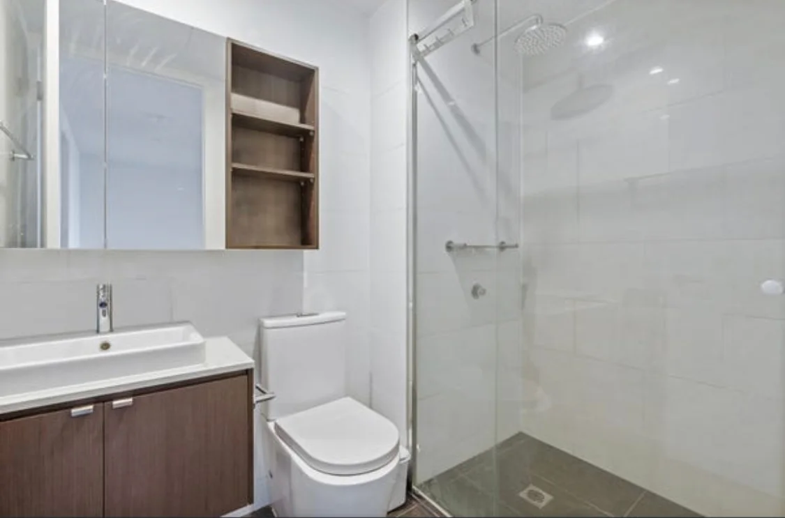 Additional image 9 of 1007/2 Wests Road, Maribyrnong VIC 3032