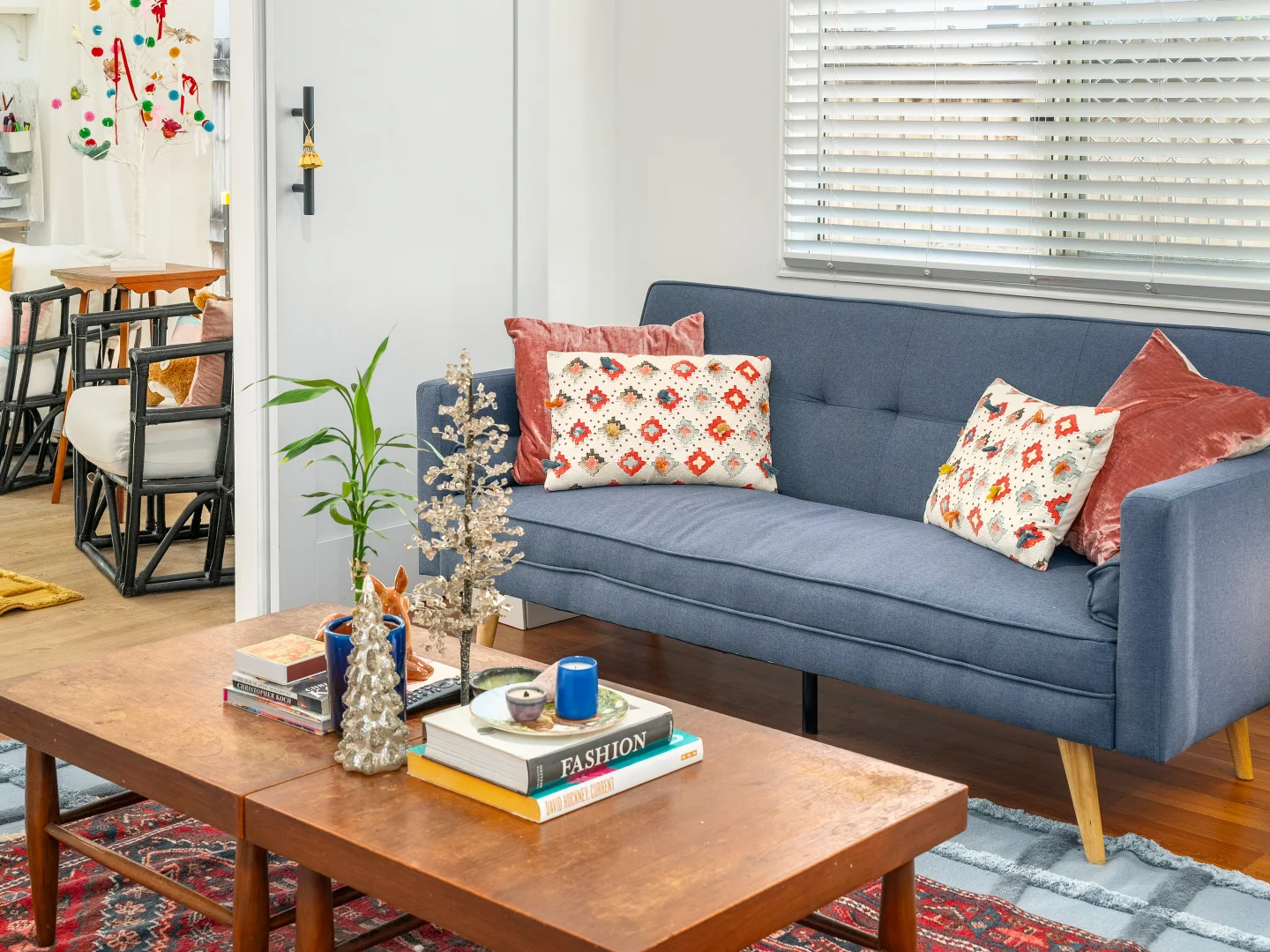 Additional image 11 of 11 Tramore Street, Margate QLD 4019