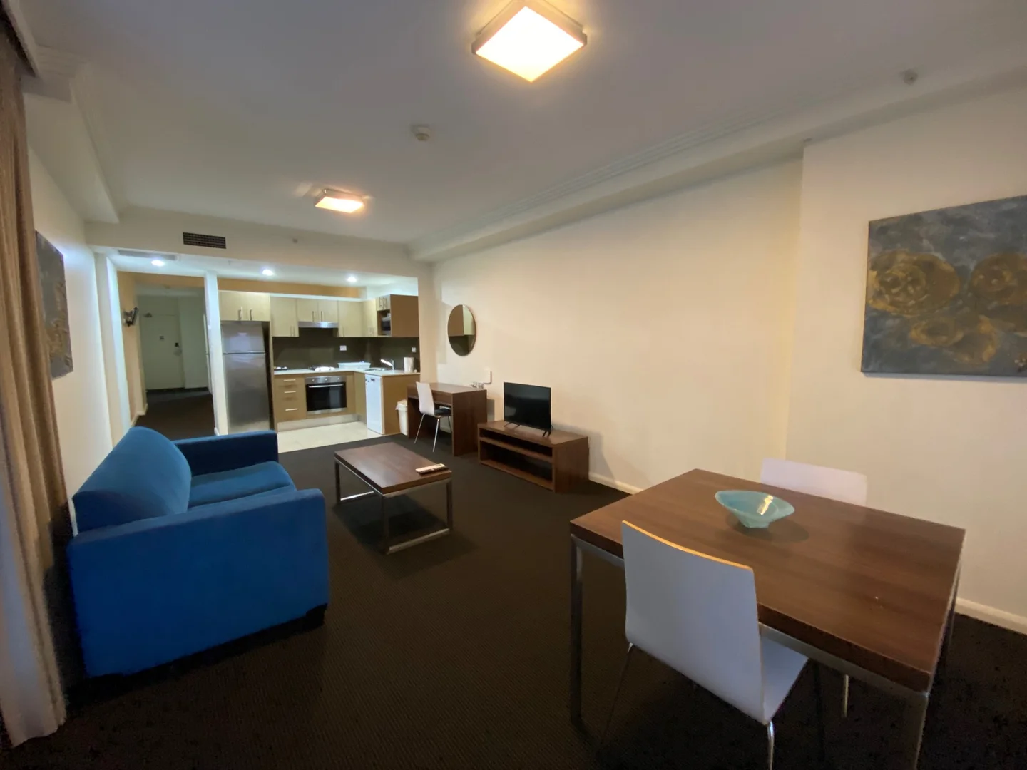 Additional image 4 of Level 6/2 Cunningham Street, Haymarket NSW 2000