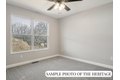 Additional image 24 of 1017 Waymaker Ln, Waterloo, IL, 62298