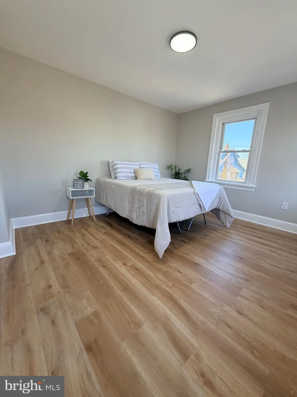 Additional image 19 of 402 Grove Avenue, Wilmington, DE 19809