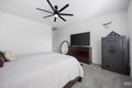 Additional image 31 of 15015 Wayne Lee Ct, Bakersfield, CA, 93314