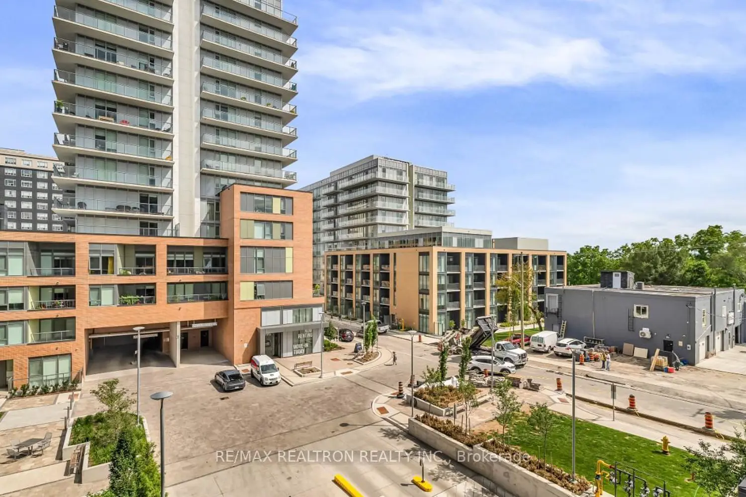 Additional image 12 of 185 Deerfield Road 301