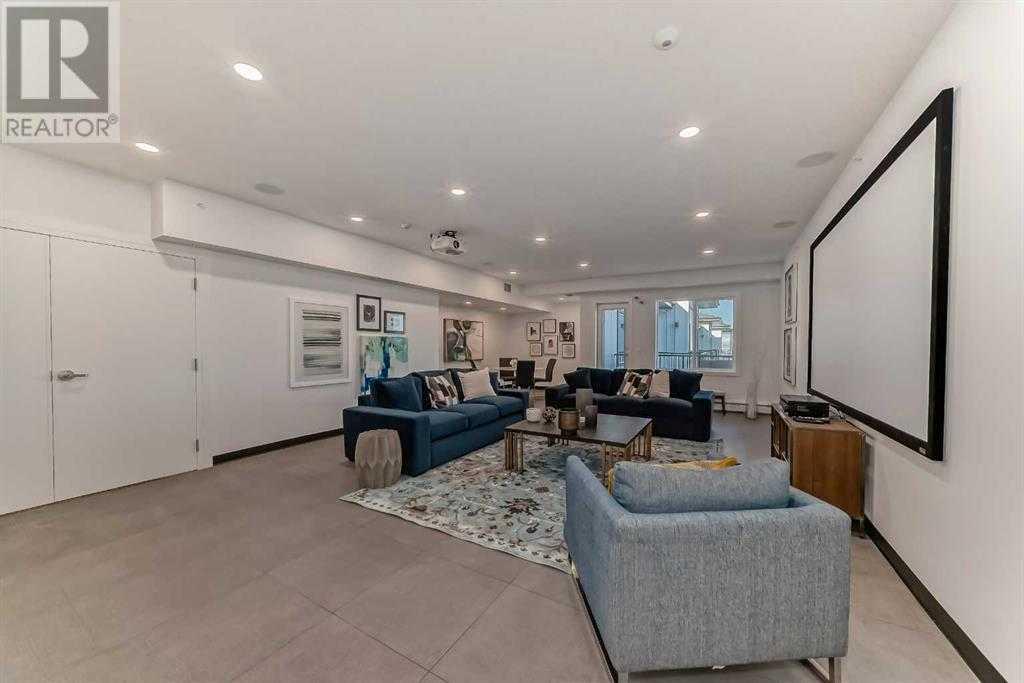 Additional image 4 of 2409-395 Skyview Parkway NE, Calgary, AB, T3N2K1