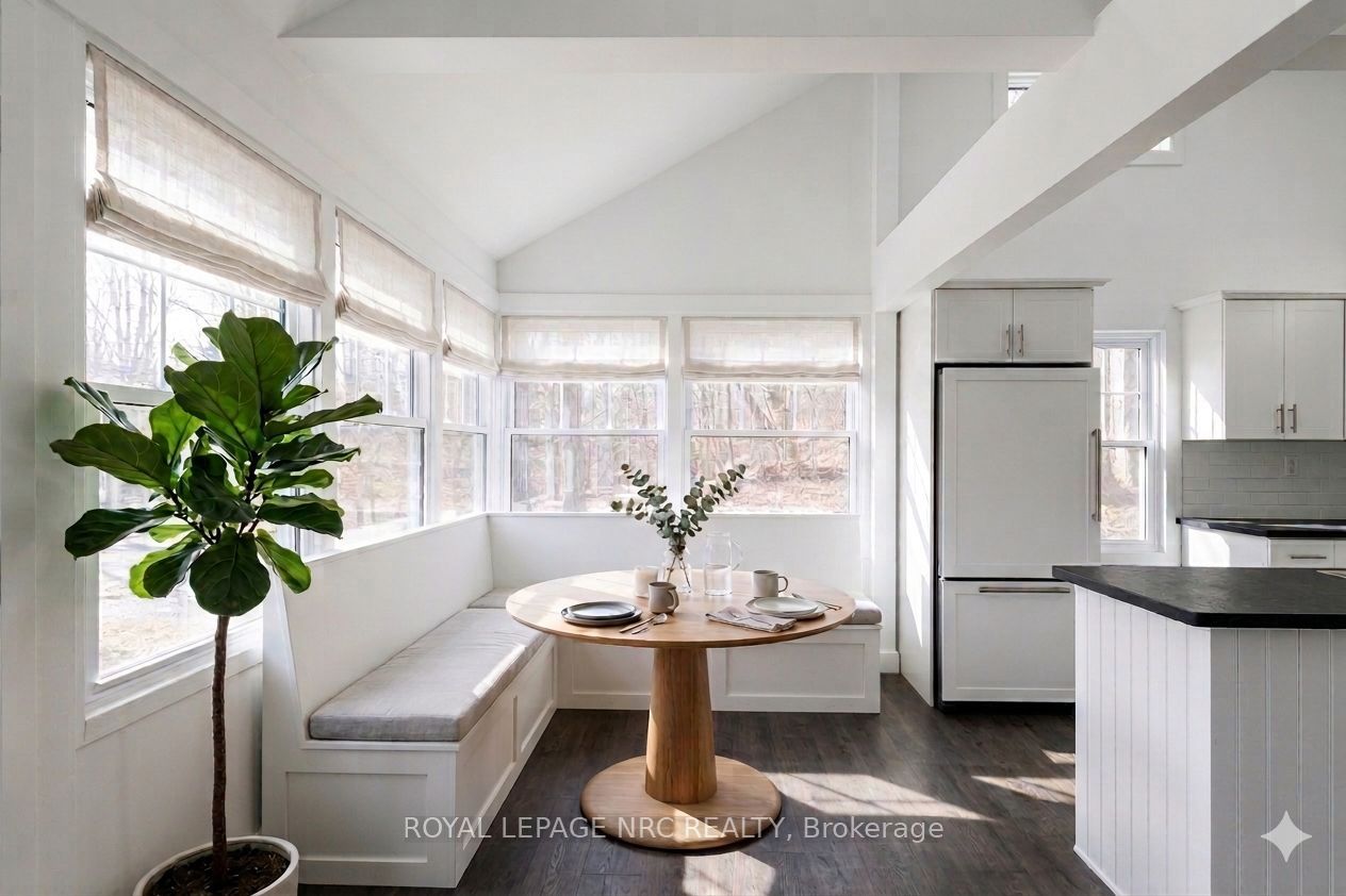 Additional image 3 of 212 Holloway Bay Road, Port Colborne, ON, L0S 1R0