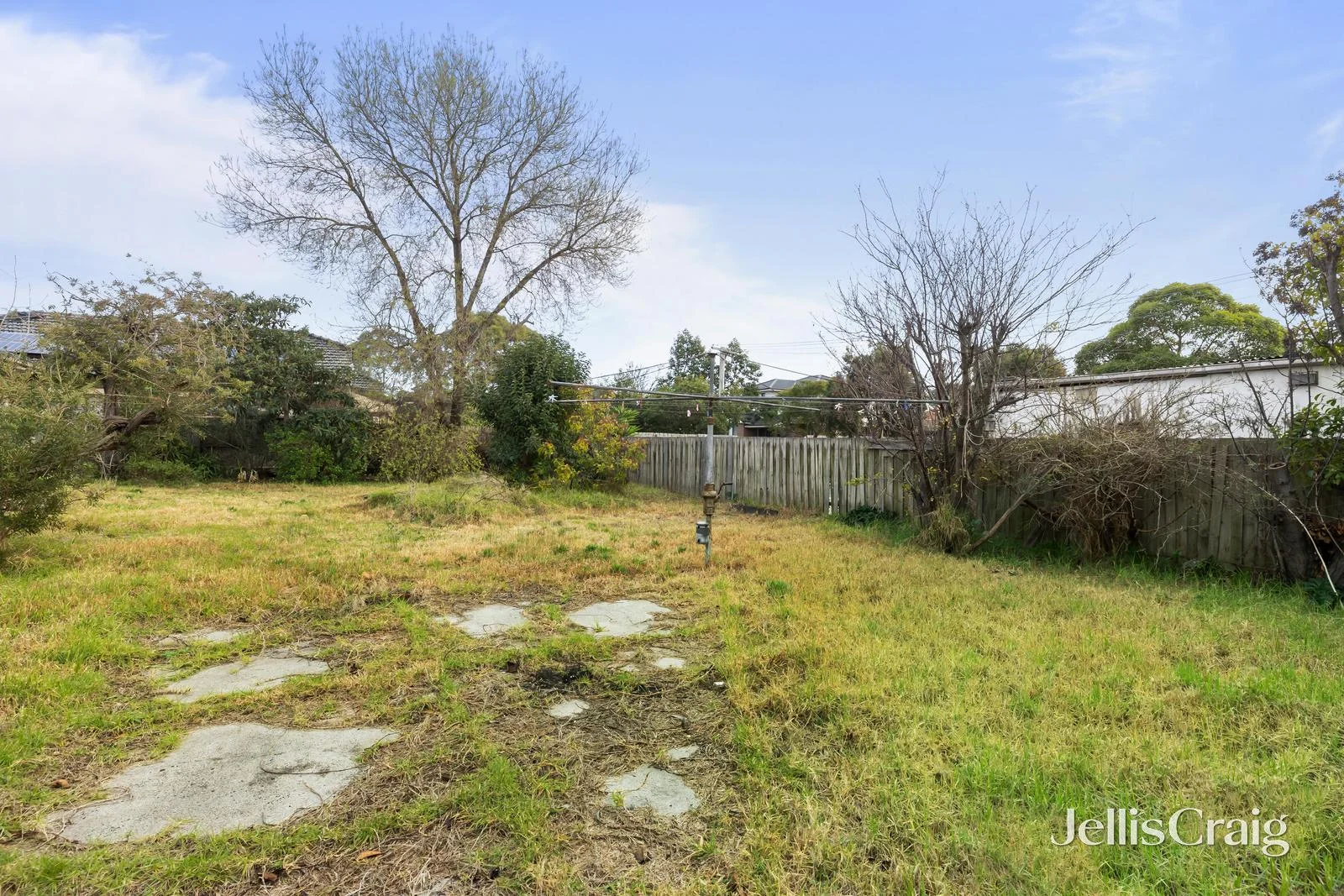 Additional image 7 of 19 Elm Grove, McKinnon VIC 3204