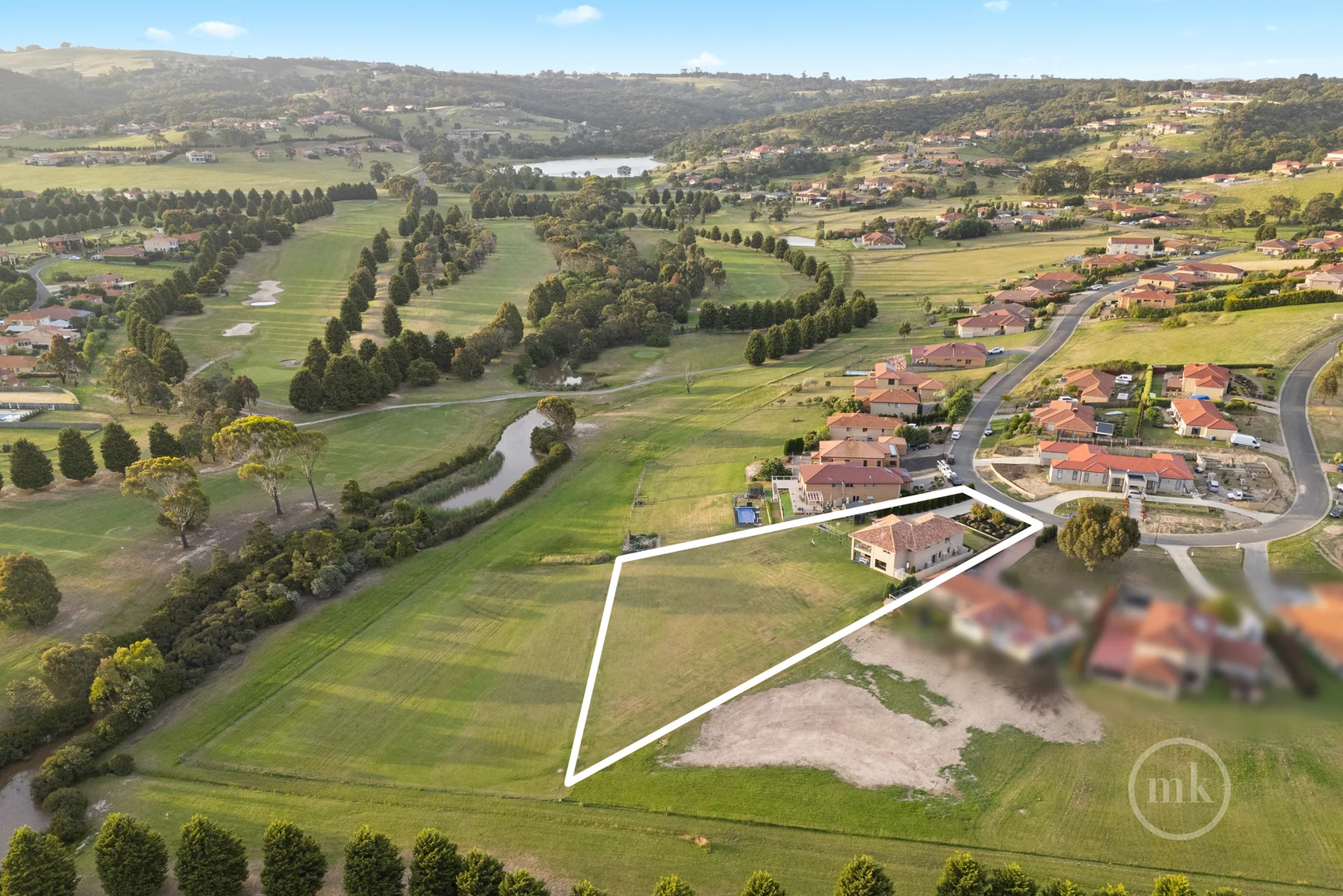 Additional image 22 of 31 Craig Parry Drive, Hidden Valley VIC 3756