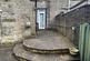 Additional image 15 of St John Street, Lees, Oldham