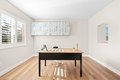 Additional image 22 of 11243 Corte Isabelino, San Diego, CA, 92130
