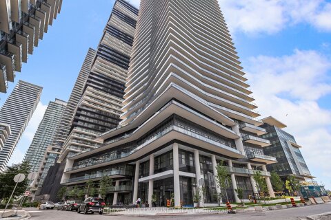Additional image 7 of 1206-38 Annie Craig Drive, Toronto, ON, M8V 0G9