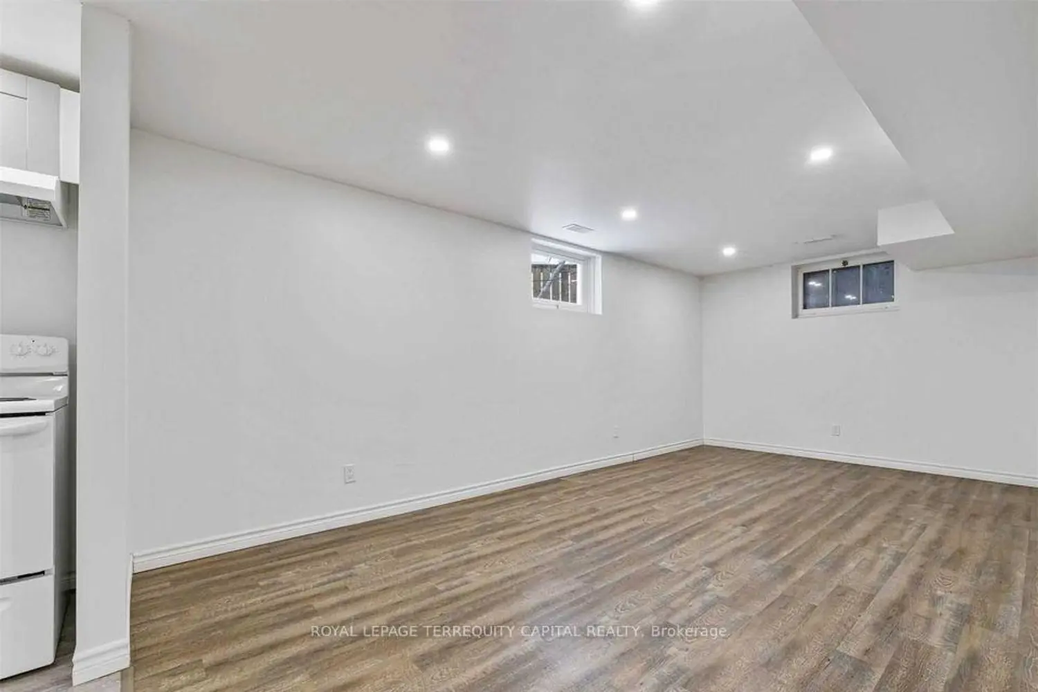 Additional image 19 of 12 Boys Street