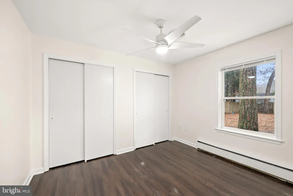 Additional image 14 of 23 Maplewood Drive, Lewes, DE 19958