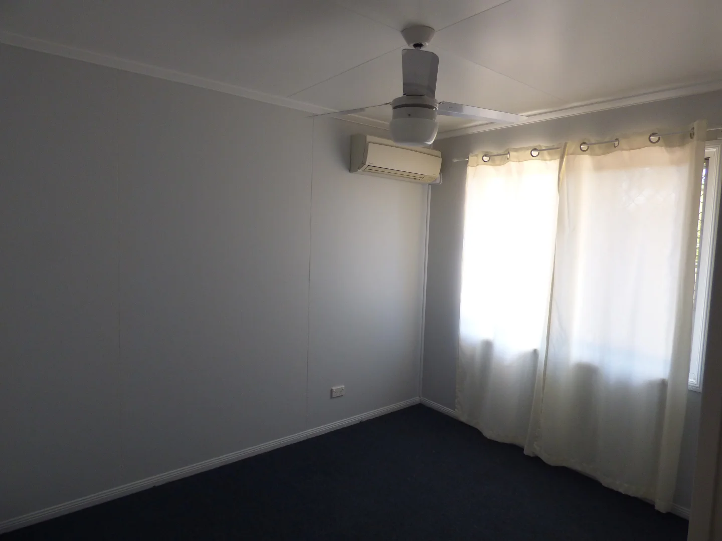 Additional image 8 of 25 Kenny Lane, St George QLD 4487