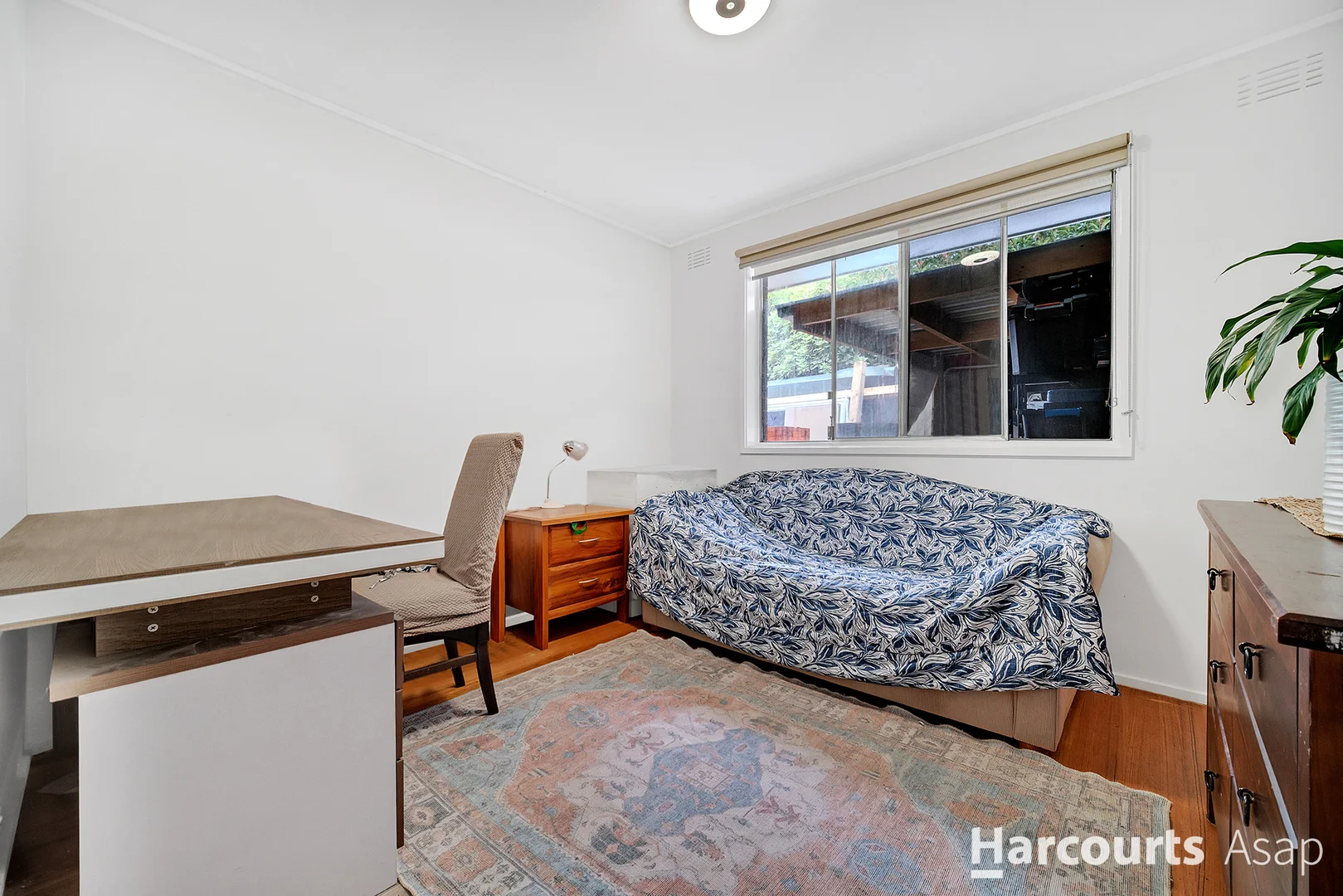 Additional image 6 of 10 Eumemmerring Drive, Eumemmerring VIC 3177