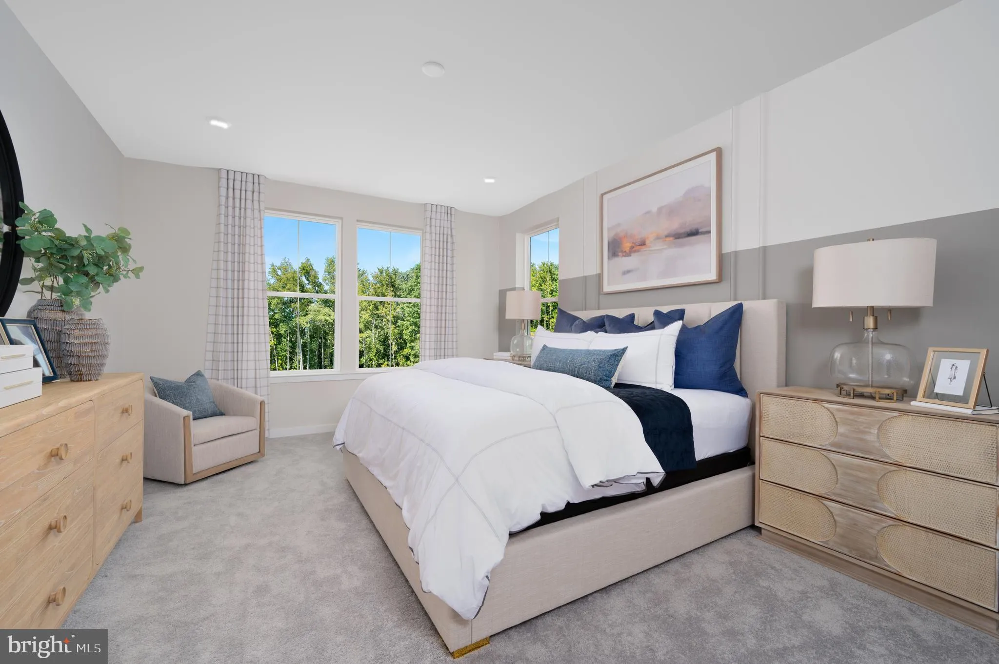 Additional image 27 of 951 Virdin Drive, Smyrna, DE 19977