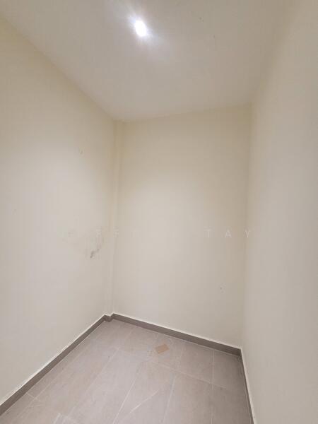 Additional image 15 of 122 - 128B,  Grange Road