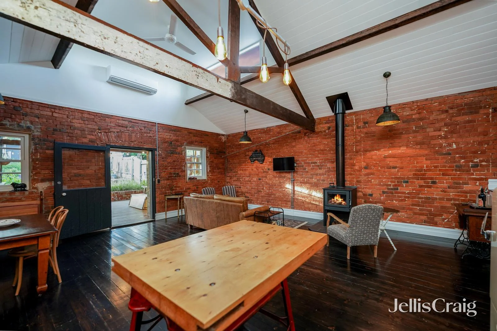 Additional image 9 of 45-47 High Street, Maldon VIC 3463