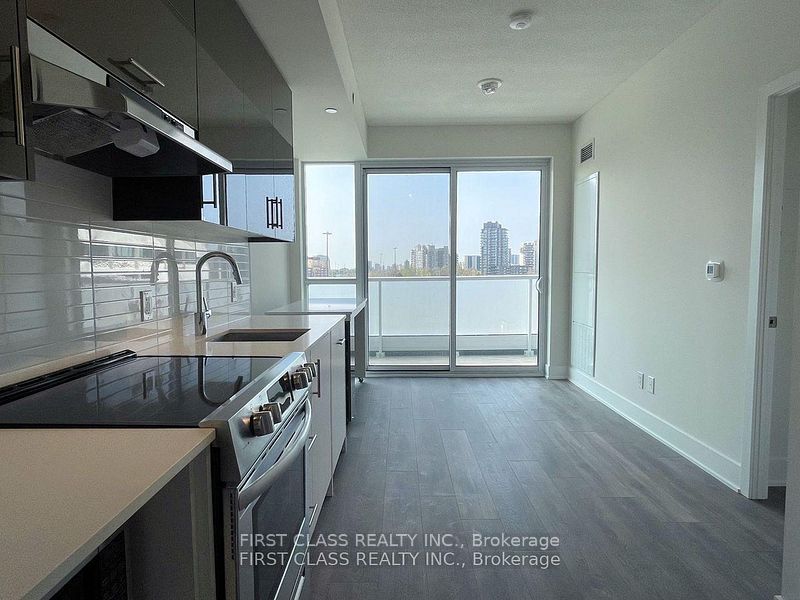 Additional image 2 of 728-188 Fairview Mall Drive, Toronto, ON, M2J 0H7