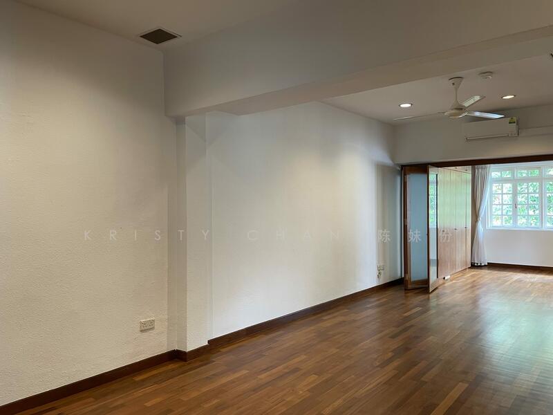 Additional image 14 of Hillcrest Road