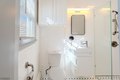Additional image 13 of 668 Lincoln Ave, City of Orange Township, NJ, 07050