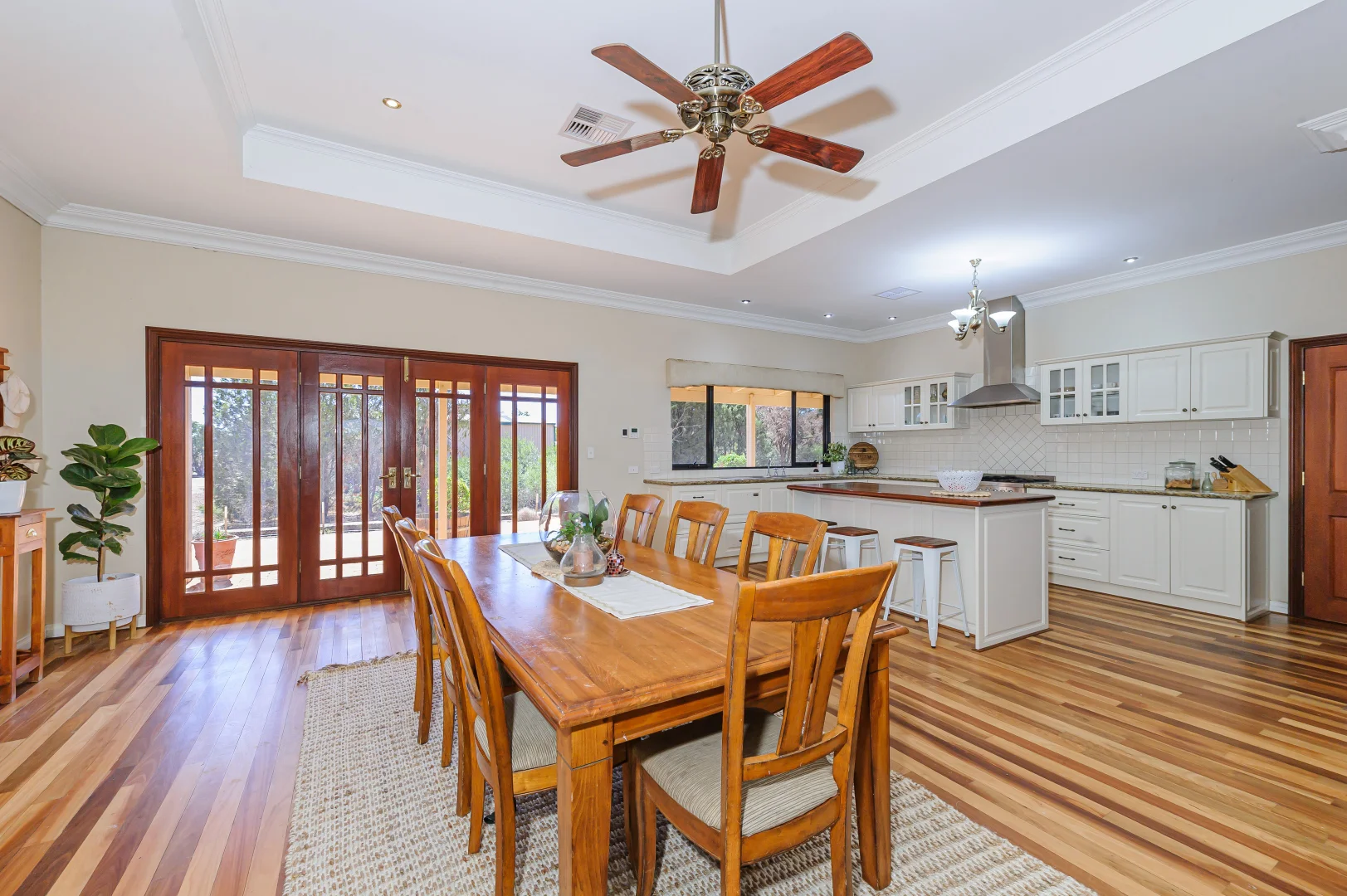 Additional image 8 of 187 Stock Road (Lot 87), Bullsbrook WA 6084