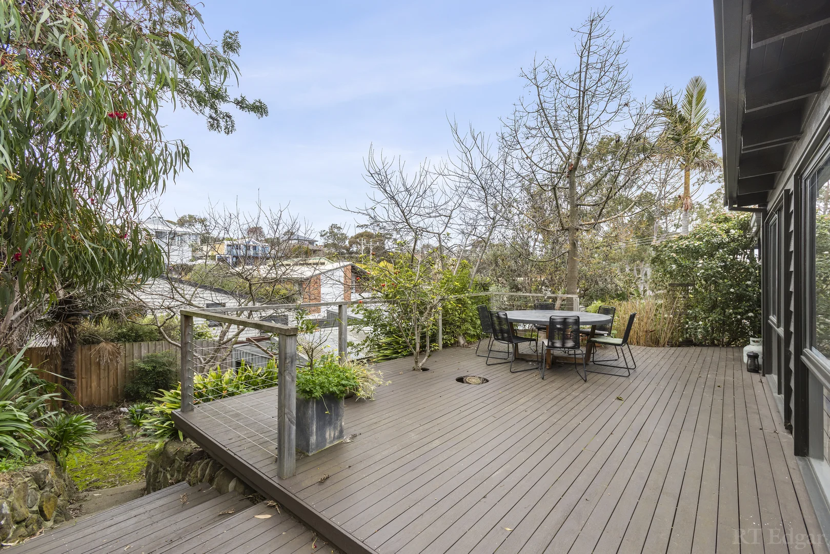 Additional image 14 of 19 Seagull Grove, Ocean Grove VIC 3226