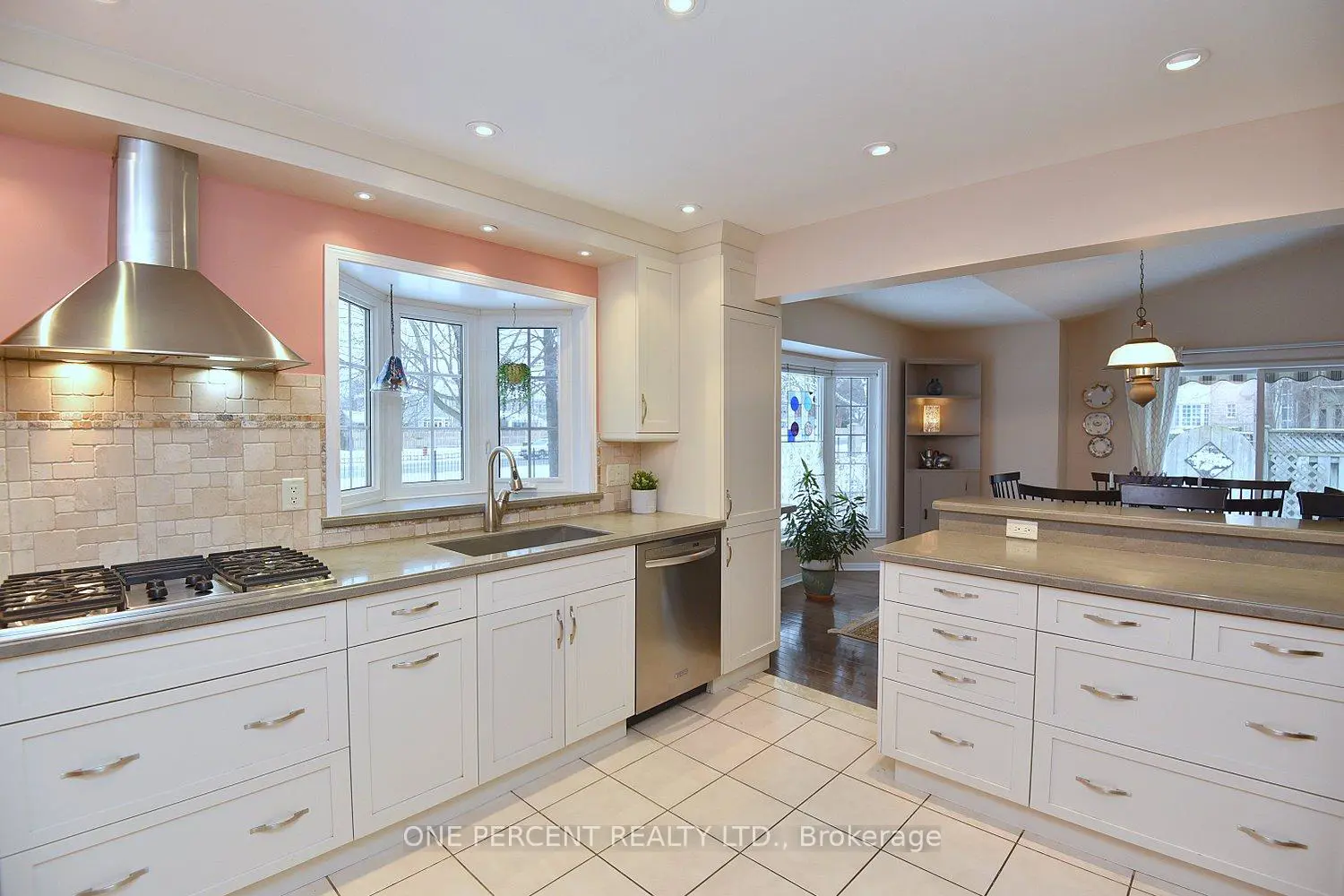 Additional image 8 of 3333 New Street 1