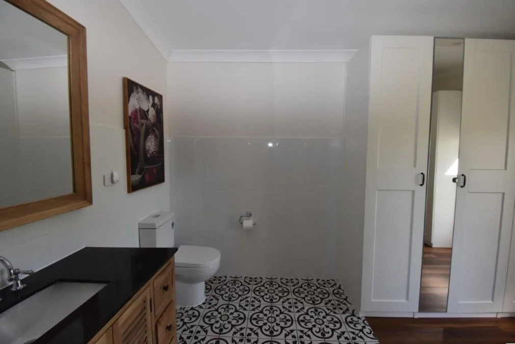 Additional image 18 of 7 Pindari Grove, Montefiores NSW 2820