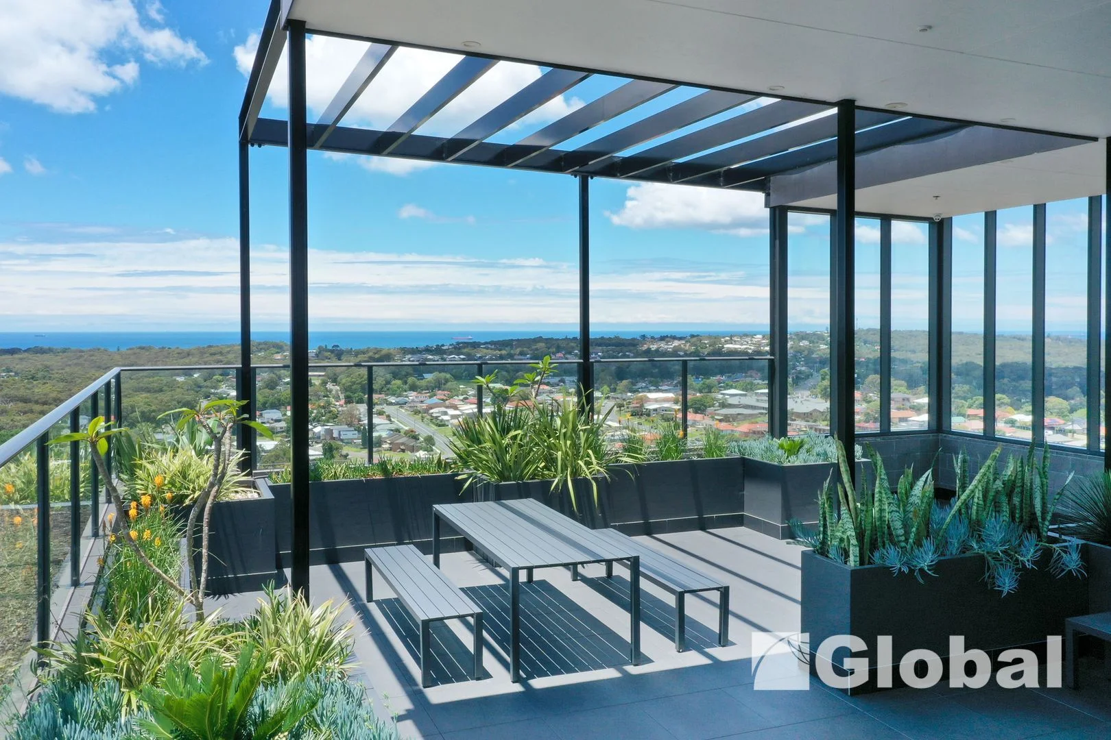 Additional image 19 of 1601/02 Charles Street, Charlestown NSW 2290