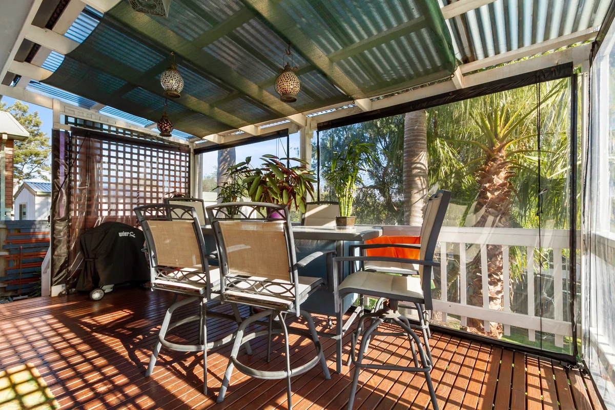 Additional image 22 of 21 McCullough Street, Lakes Entrance VIC 3909