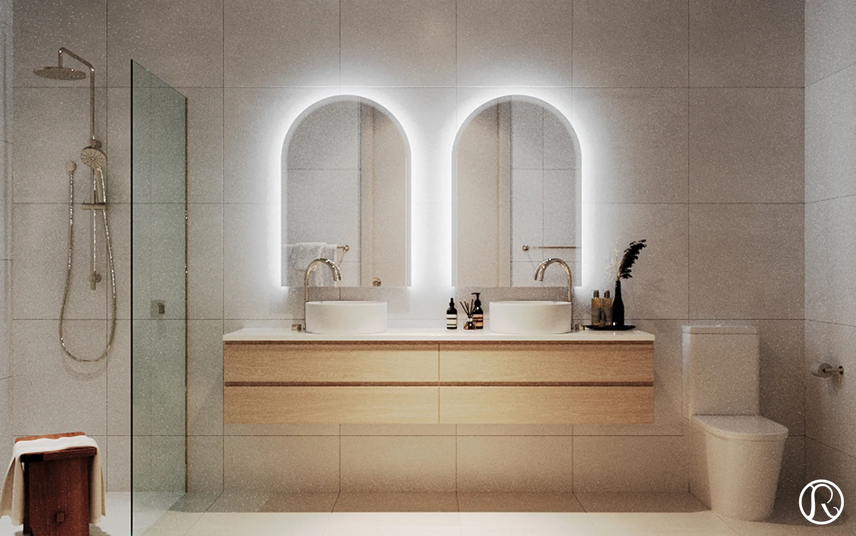 Additional image 10 of 126 Rose Terrace, Wayville SA 5034