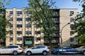 Additional image 9 of 445 W Barry Ave Apt 328, Chicago, IL, 60657